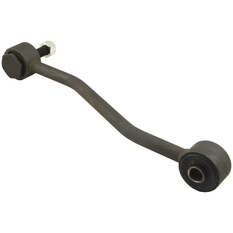 SWAY BAR LINK OR KIT RR