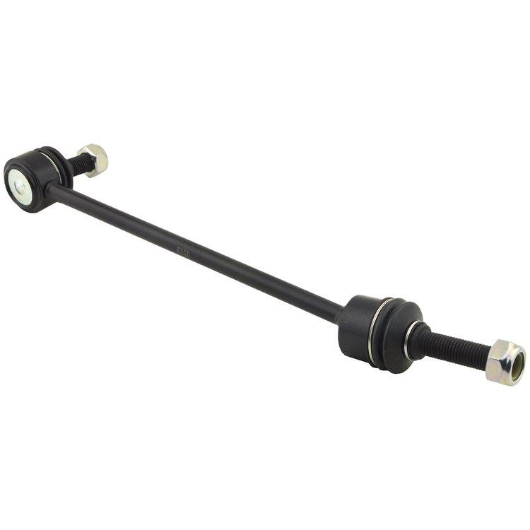SWAYBAR LINK FRT LH