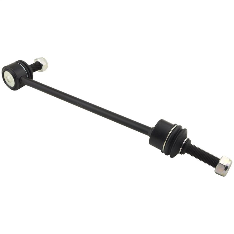 SWAYBAR LINK FRT RH