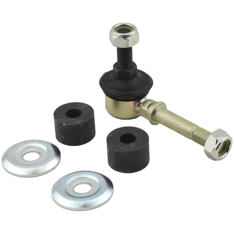 SWAY BAR LINK FRTRR RL