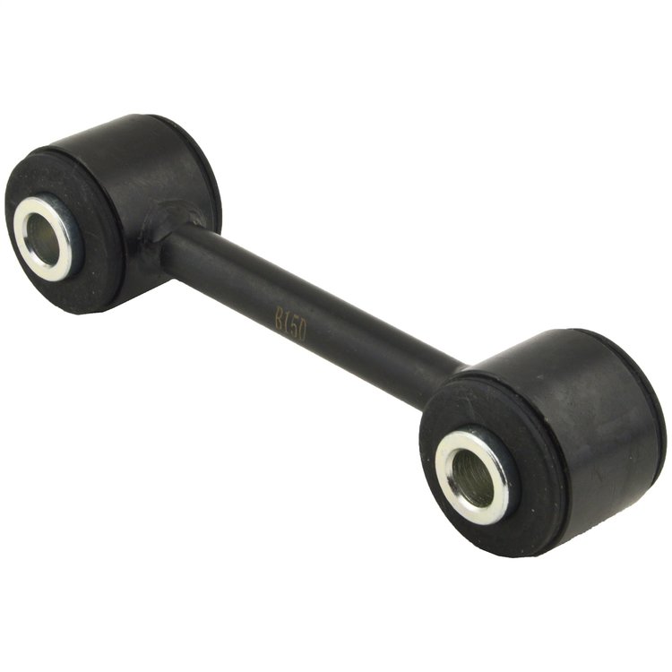 SWAYBAR LINK RR 600"L