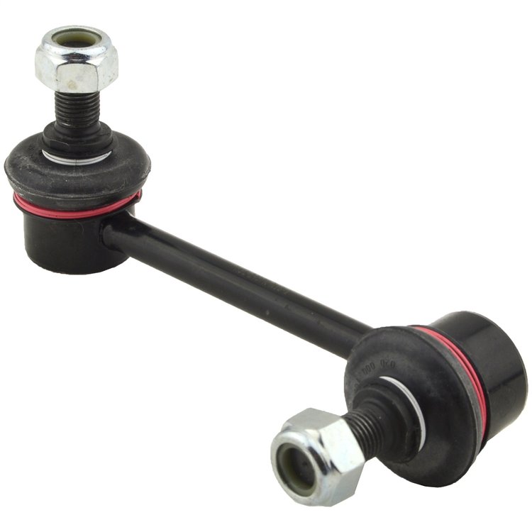 SWAY BAR LINK FRT RH
