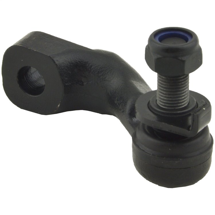 SWAY BAR LINK KIT FRT RH