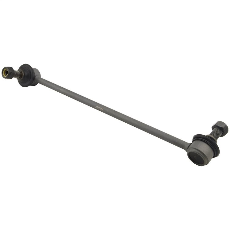 SWAY BAR LINK FRT LH