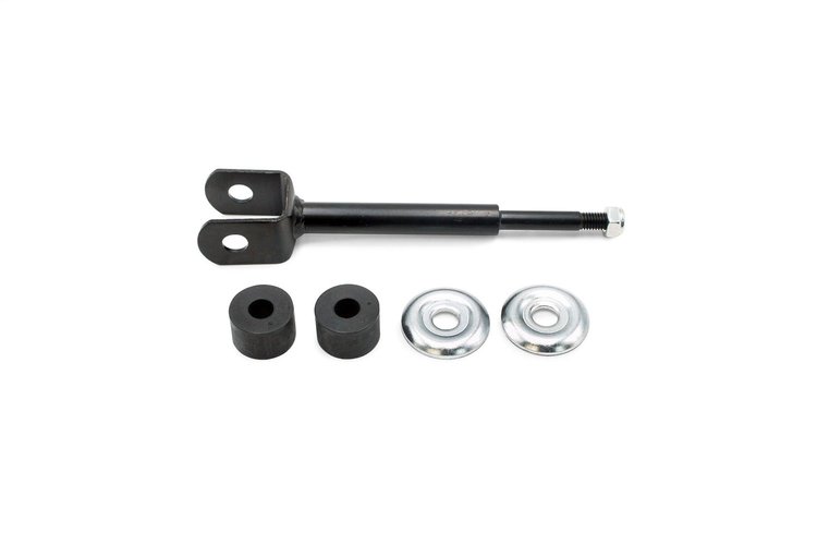SWAY BAR LINK REAR R/L