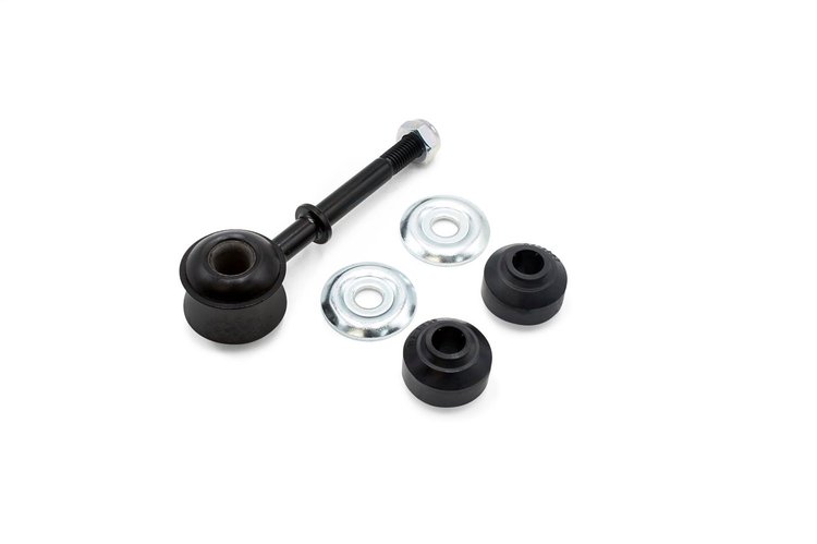 SWAY BAR LINK REAR R/L