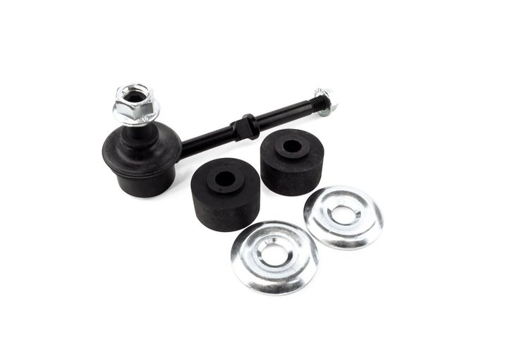 SWAY BAR LINK FRONT R/L