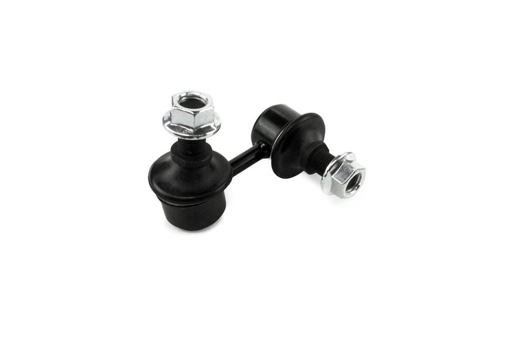 SWAY BAR LINK REAR RH