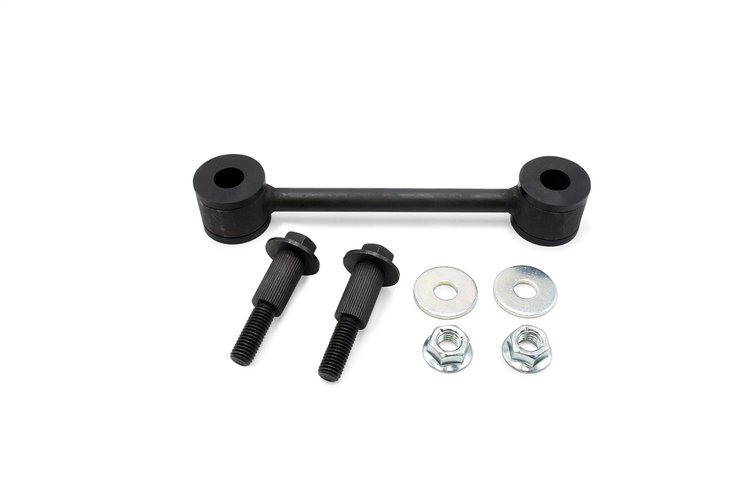 SWAY BAR LINK REAR R/L