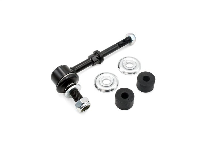 SWAY BAR LINK REAR R/L