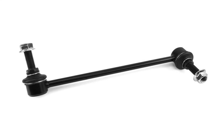 SWAY BAR LINK FRONT LH