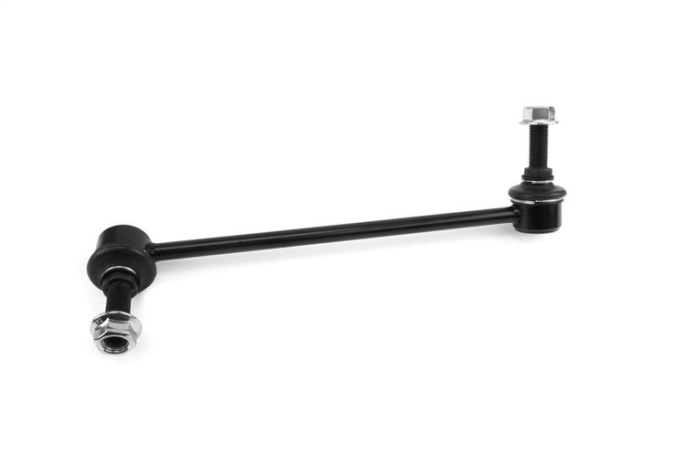 SWAY BAR LINK FRONT RH