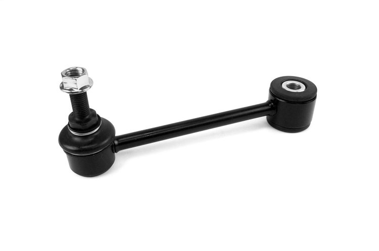 SWAY BAR LINK REAR R/L