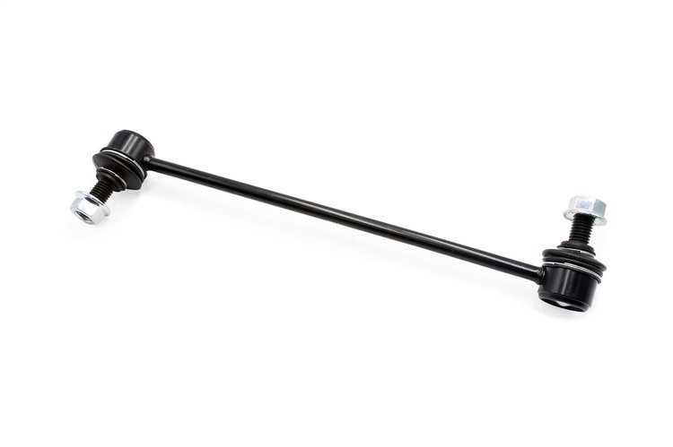 SWAY BAR LINK FRONT LH