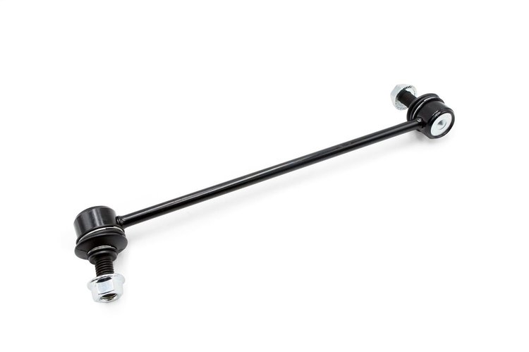 SWAY BAR LINK FRONT RH