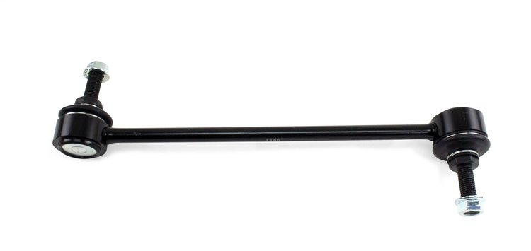 SWAY BAR LINK FRONT R/L