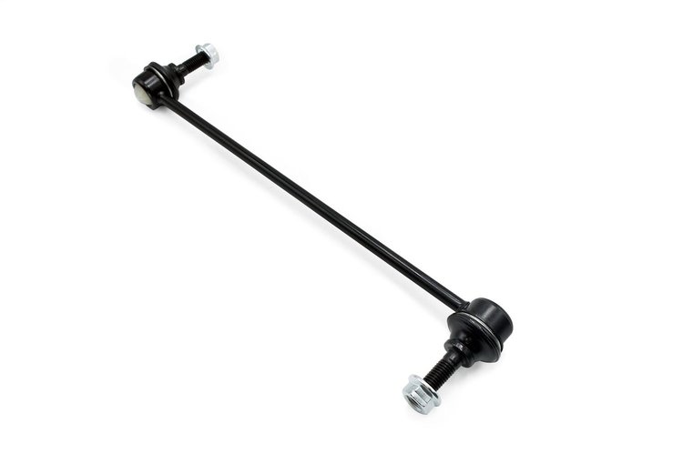 SWAY BAR LINK FRONT R/L