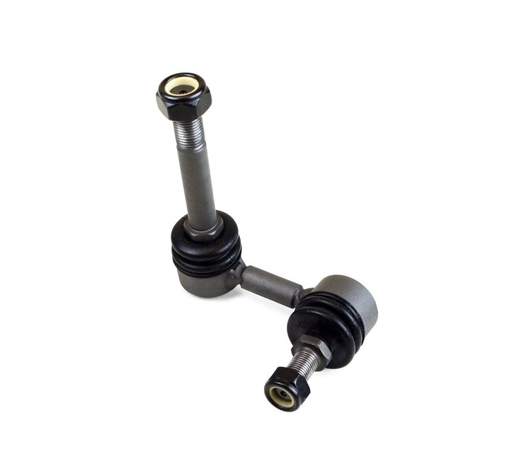SWAY BAR LINK FRONT RH