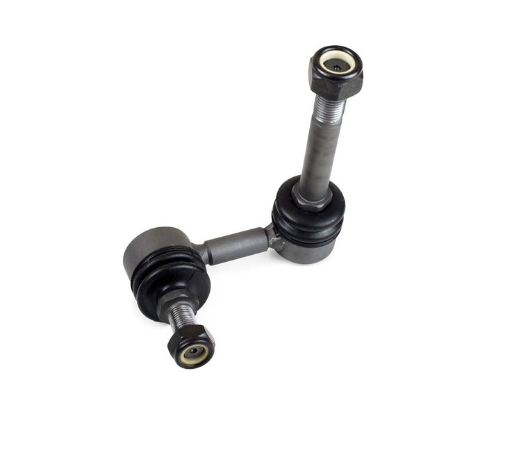 SWAY BAR LINK FRONT LH