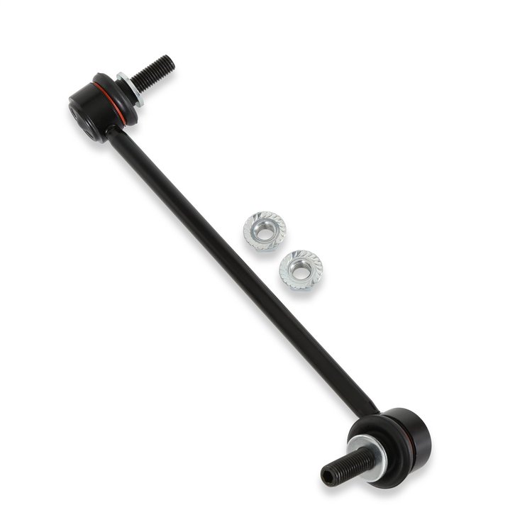 SWAY BAR LINK TESLA FRT L