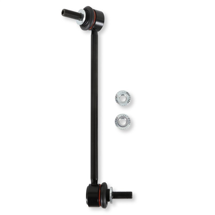 SWAY BAR LINK TESLA FRT R
