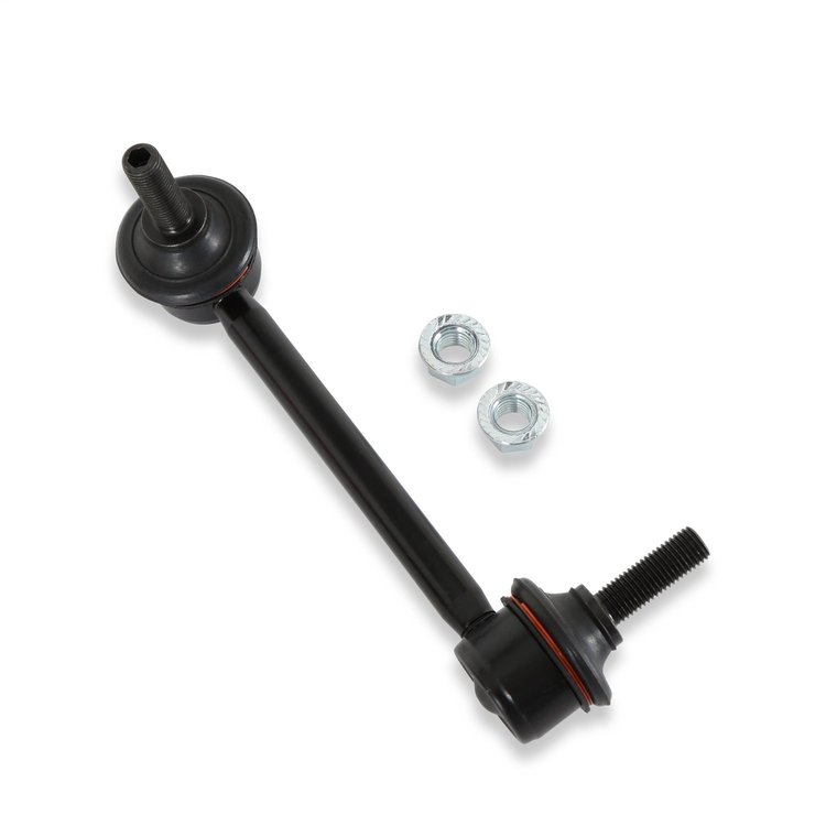 SWAYBAR LINK TESLA REAR L