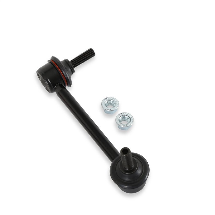 SWAYBAR LINK TESLA REAR R