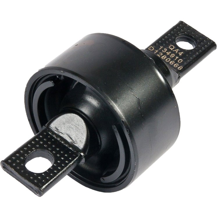 TRAILING ARM BUSHING