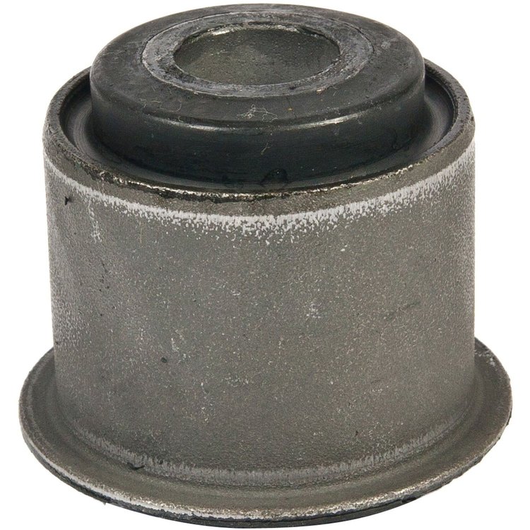AXLE PIVOT BUSHING