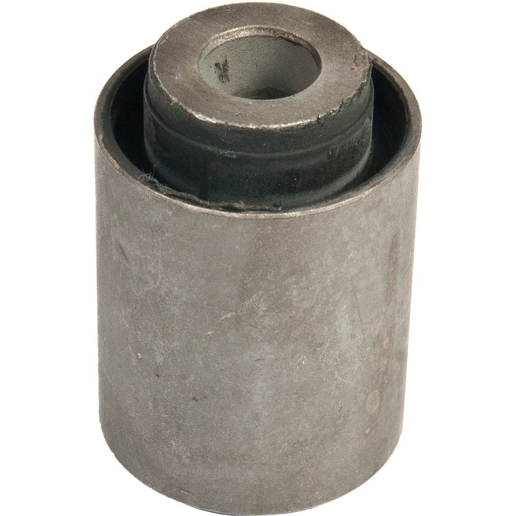 CONTROL ARM BUSHING LOWER