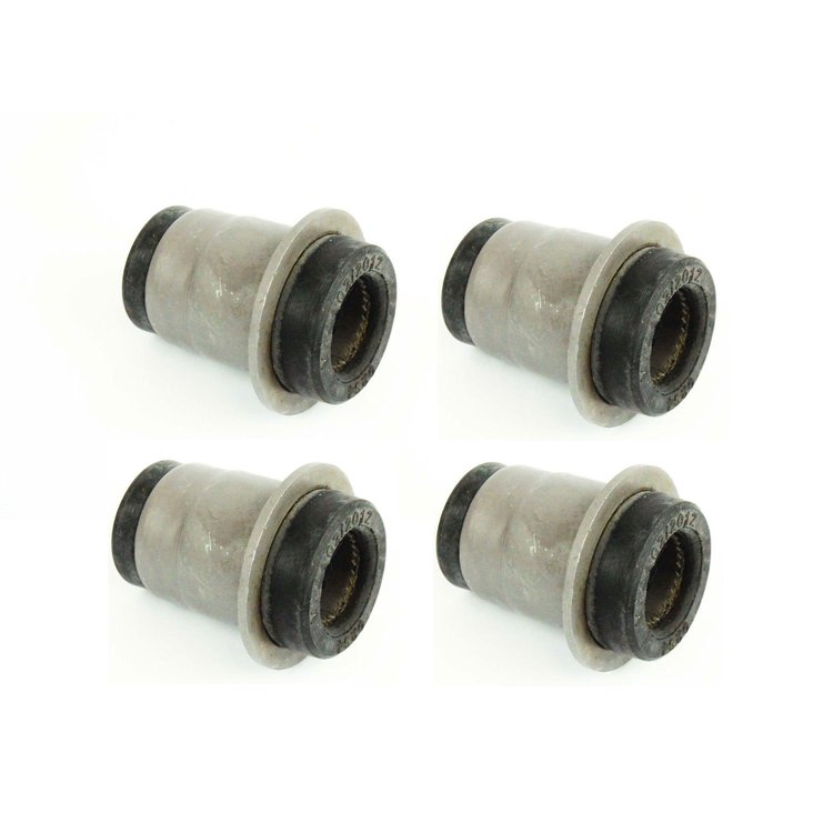 Control Arm Bushing front lower