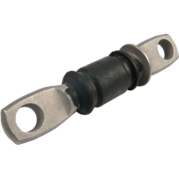 Front Lower Forward Control Arm Bushing