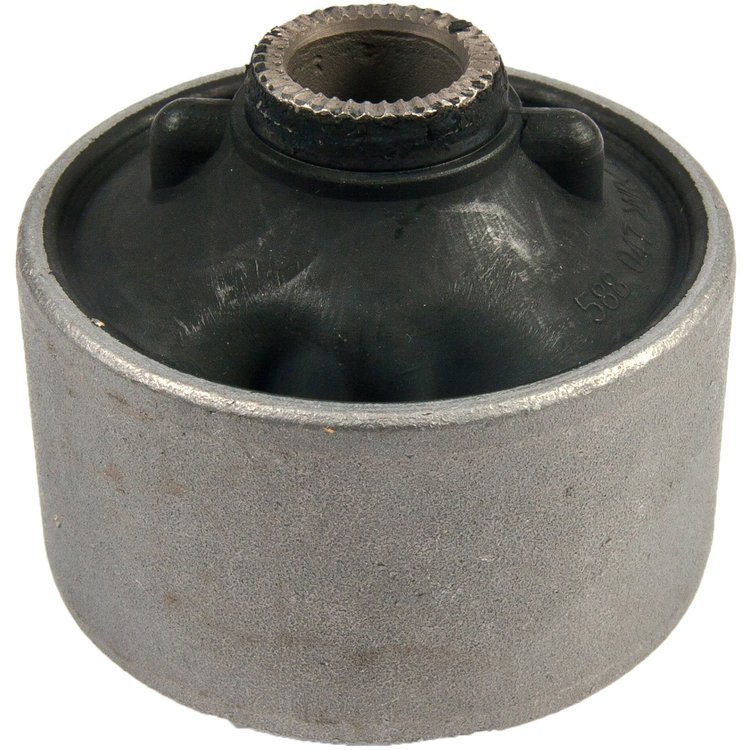 Front Lower Rearward Control Arm Bushing
