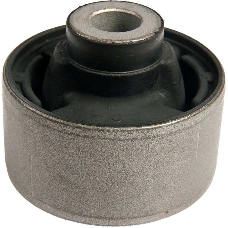 Front Lower Forward Control Arm Bushing