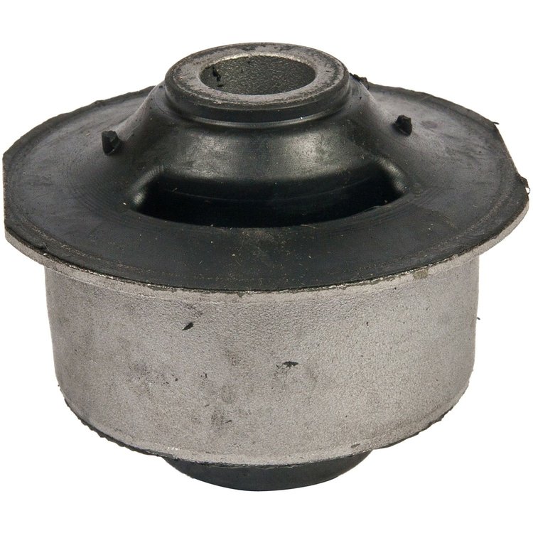 Front Lower Forward Control Arm Bushing