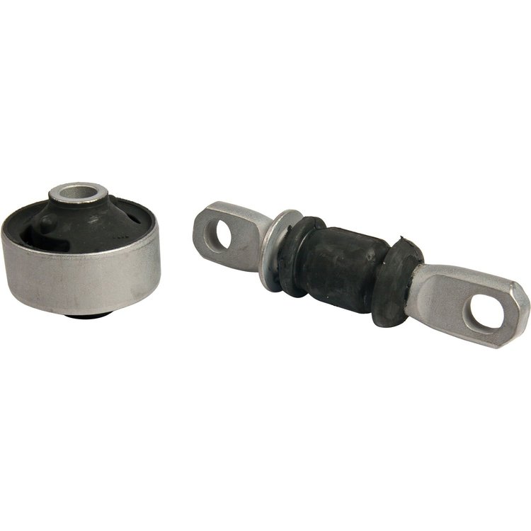 Front Lower Control Arm Bushing Kit