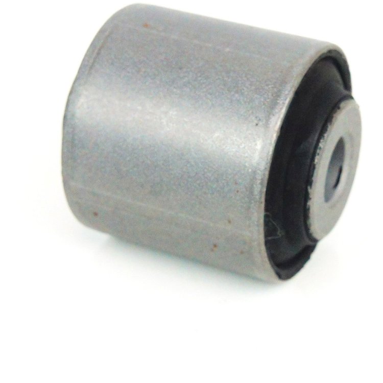 Front Lower Control Arm Bushing