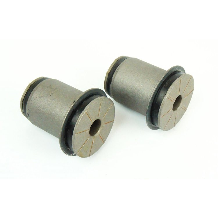 Front Upper Control Arm Bushing Kit