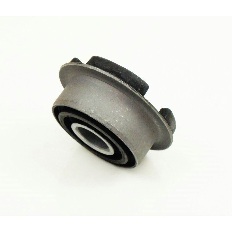 Front Lower Control Arm