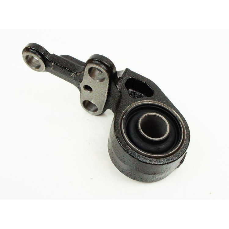 Front Lower Rearward Control Arm