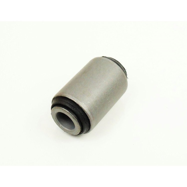 Front Lower Control Arm