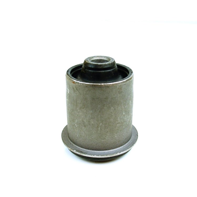 Front Lower Control Arm