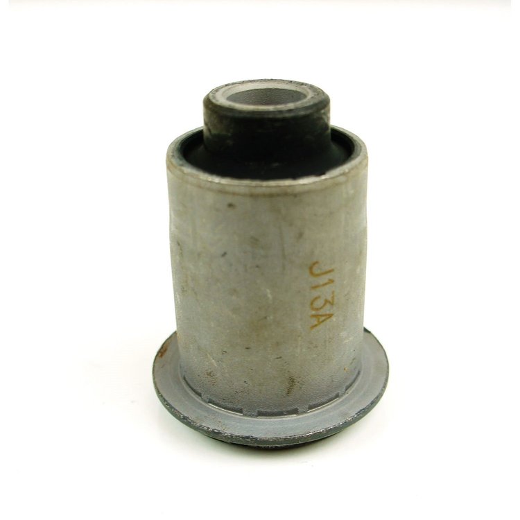 Front Lower Rearward Control Arm Bushing
