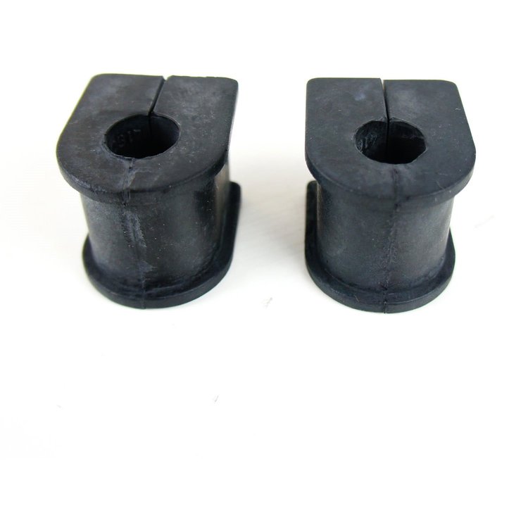 Rear Sway Bar End Bushing Kit
