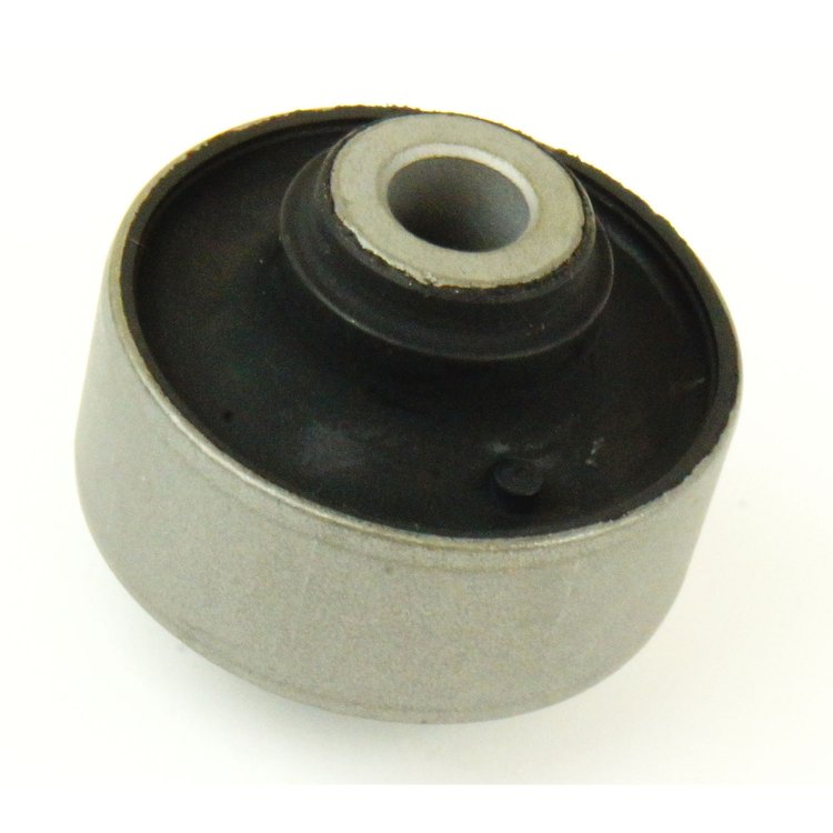 Front Lower Rearward Control Arm