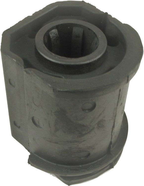 Front Lower Rearward Control Arm