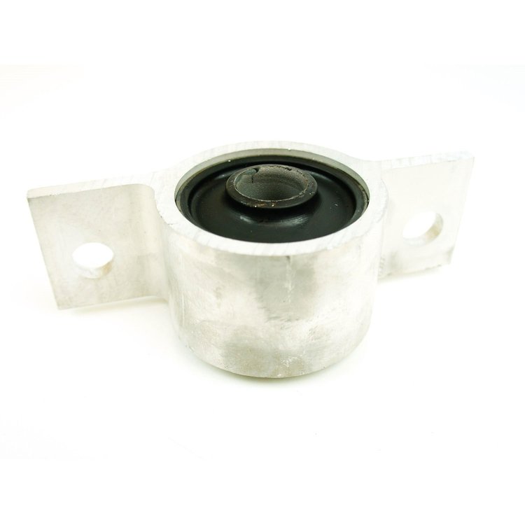 Front Lower Rearward Control Arm