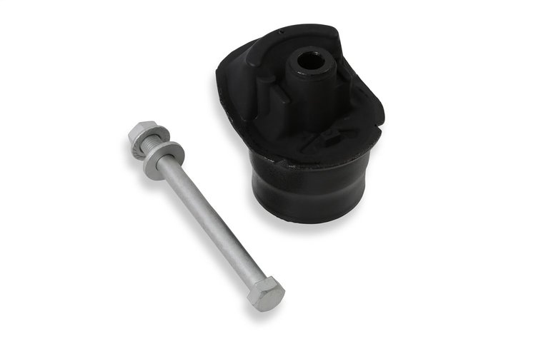 RR POS CROSSMEMBER BSHG