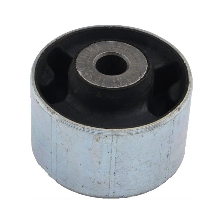 RR POS TRAILING ARM BSHG