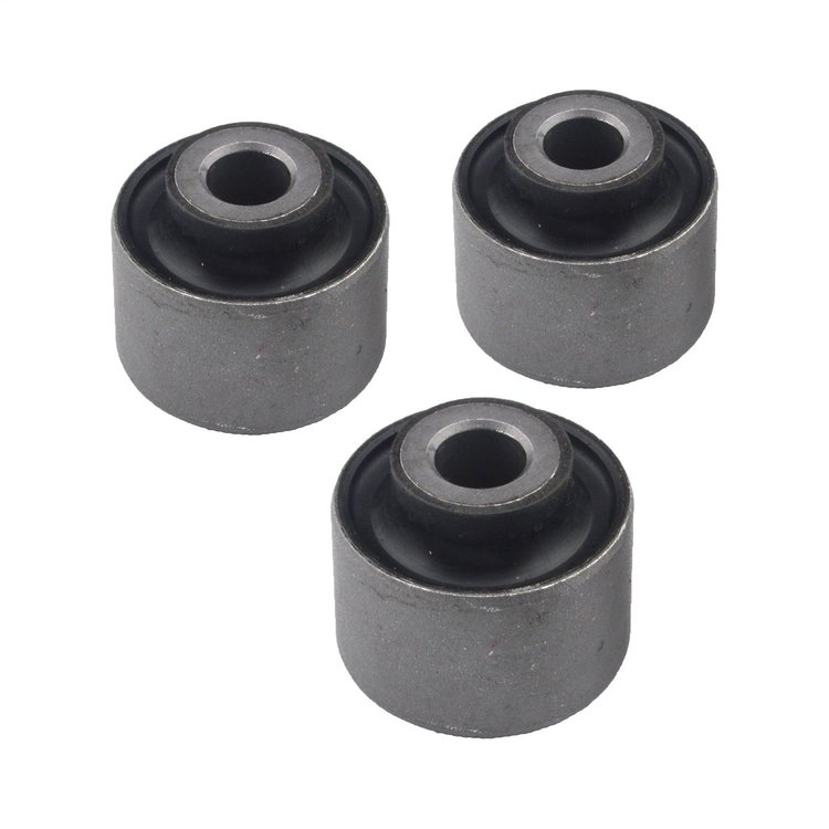 SUSP KNUCKLE BUSHING KIT